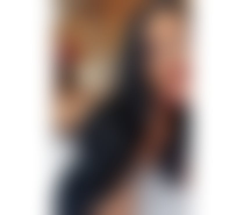 Escorts Surrey Woking - Photos for Just outcall❤️videocall confirmation