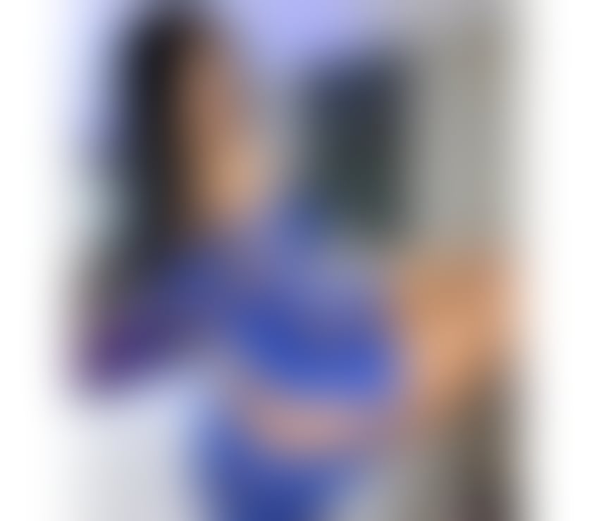 Escorts Buckinghamshire Aylesbury - Buckinghamshire - Photos for Just outcall❤️videocall confirmation