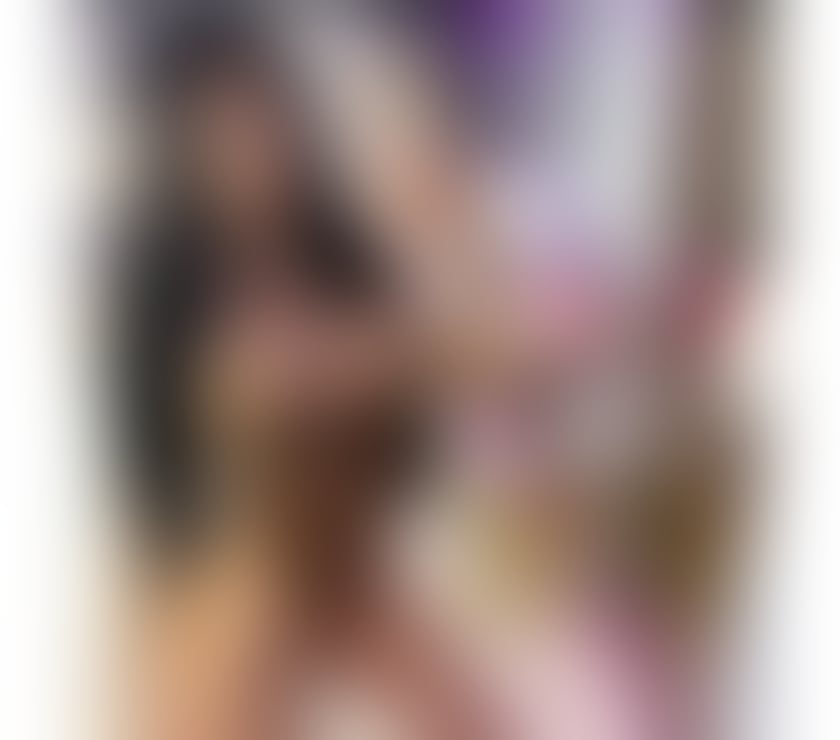 Escorts Buckinghamshire Aylesbury - Buckinghamshire - Photos for Just outcall❤️videocall confirmation