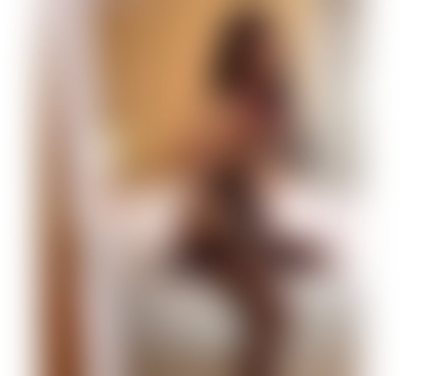 Escorts Surrey Woking - Photos for Just outcall❤️videocall confirmation