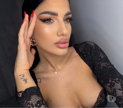 Escorts Aylesbury Buckinghamshire - Photos for Just outcall❤️videocall confirmation