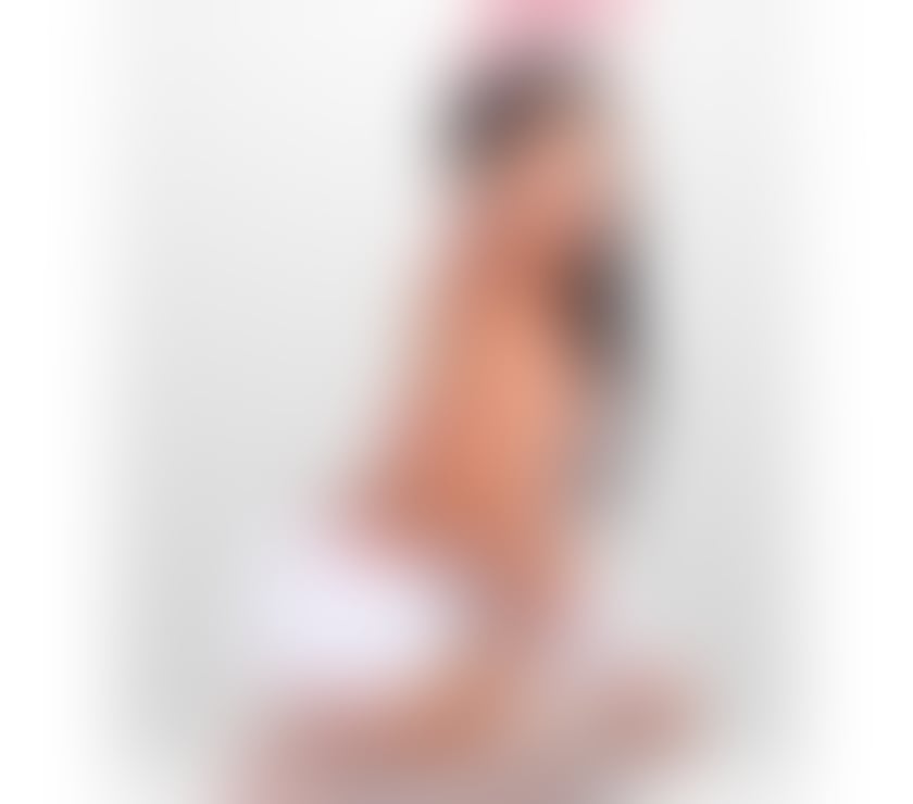 BRAZILIAN BRUNNETE GIRL🔥CALL ME💋