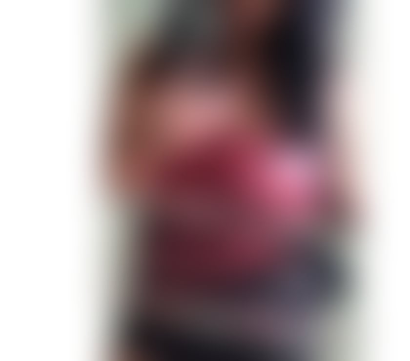 Escorts Merseyside Liverpool - Photos for Curvey Woman Chanelle 💋💥💦