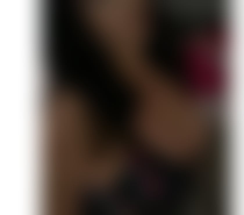 Escorts Merseyside Liverpool - Photos for Curvey Woman Chanelle 💋💥💦