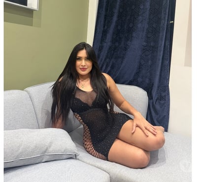 Escorts and Massages Lincoln City Centre Lincoln - Photos for STOP HERE✋🏻 You will find what you are looking for !