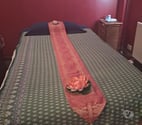 Thai Massage in Leicester