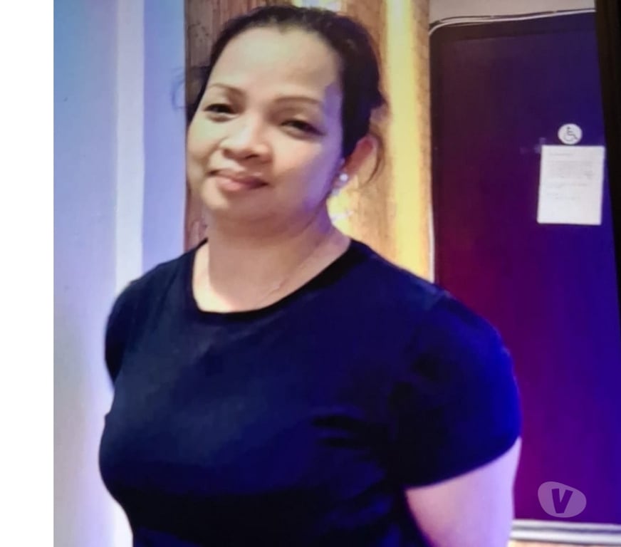 Escorts Leicestershire Leicester - Photos for Thai Massage in Leicester