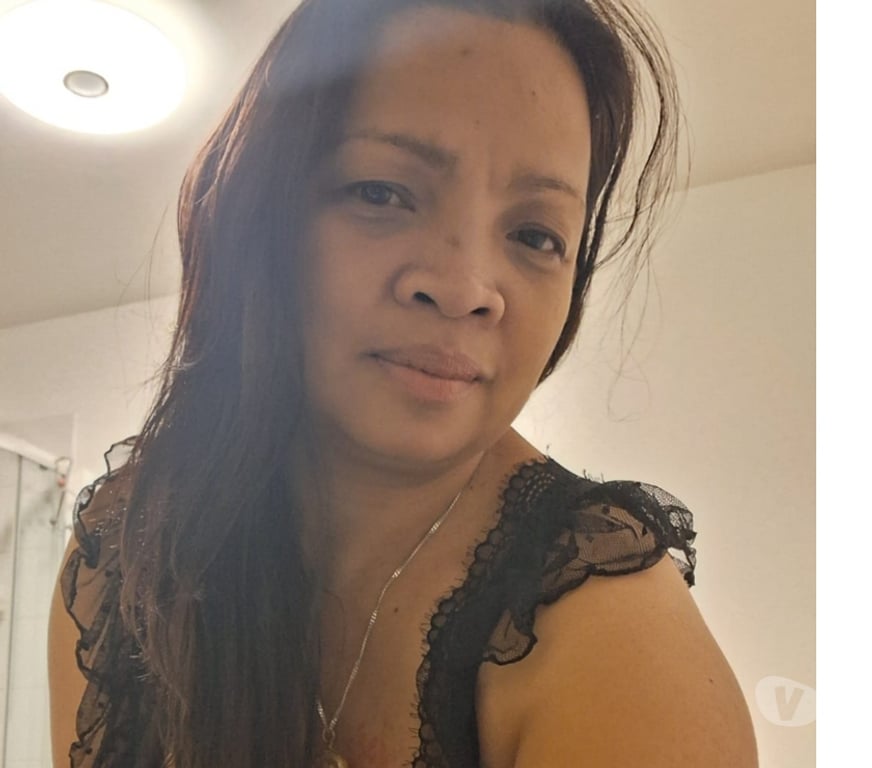 Escorts Leicestershire Leicester - Photos for Thai Massage in Leicester