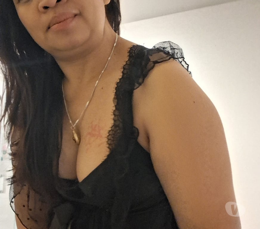 Escorts Leicestershire Leicester - Photos for Thai Massage in Leicester