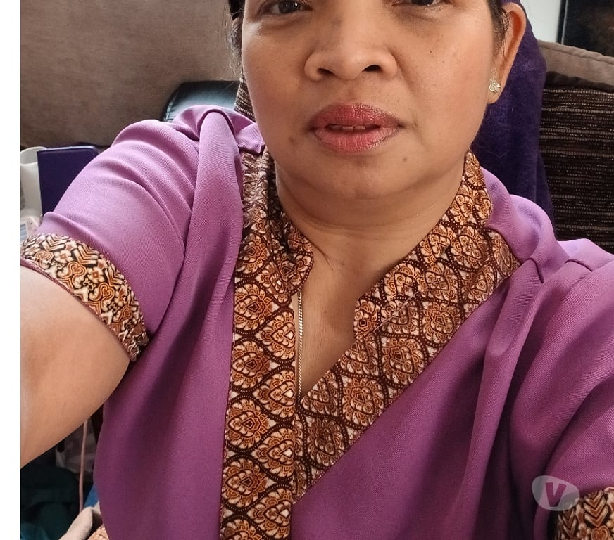 Escorts Leicestershire Leicester - Photos for Thai Massage in Leicester