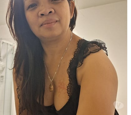 Escorts Leicester City Centre Leicester - Photos for Thai Massage in Leicester