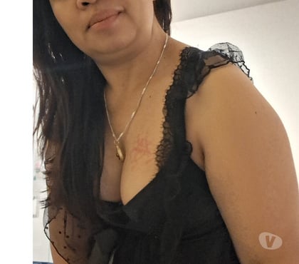 Escorts Leicester City Centre Leicester - Photos for Thai Massage in Leicester