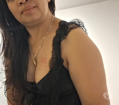 Escorts Leicester City Centre Leicester - Photos for Thai Massage in Leicester