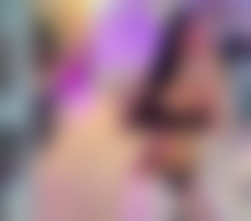 Escorts Walton-on-Thames Elmbridge - Photos for New in town❤️just outcall