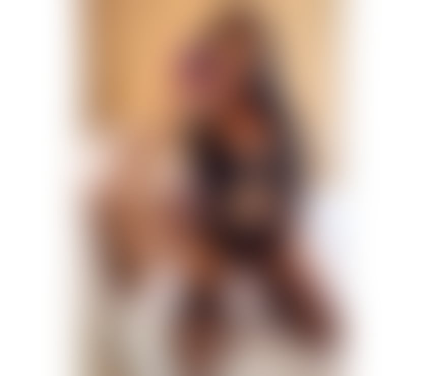 Escorts Watford Town Centre Watford - Photos for New in town❤️just outcall