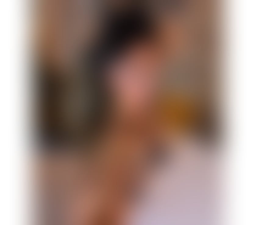 New in town❤️just outcall