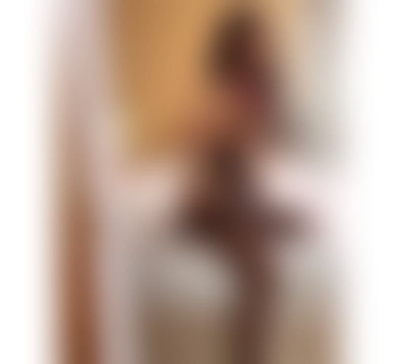 Escorts Hertfordshire Watford - Photos for New in town❤️just outcall