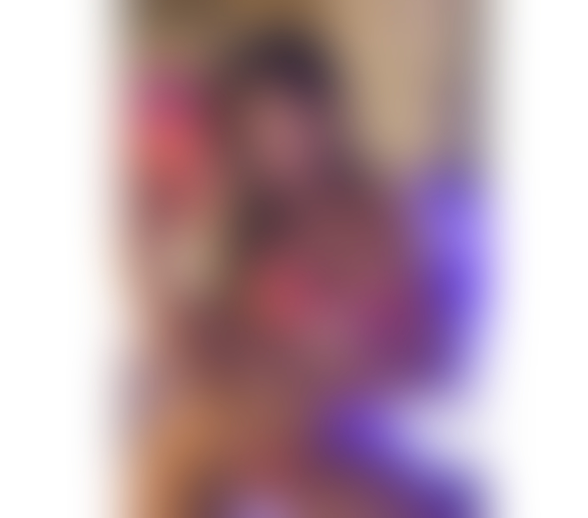 Escorts Surrey Elmbridge - Photos for New in town❤️just outcall