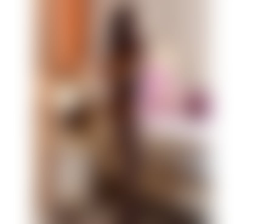 Escorts Hertfordshire Watford - Photos for New in town❤️just outcall