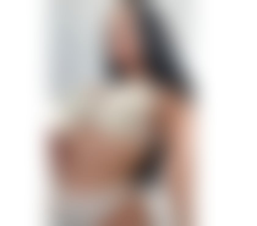 Escorts Walton-on-Thames Elmbridge - Photos for New in town❤️just outcall