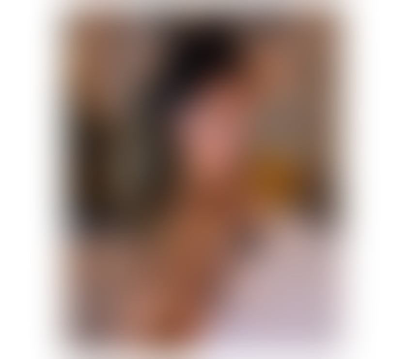 Escorts Walton-on-Thames Elmbridge - Photos for New in town❤️just outcall