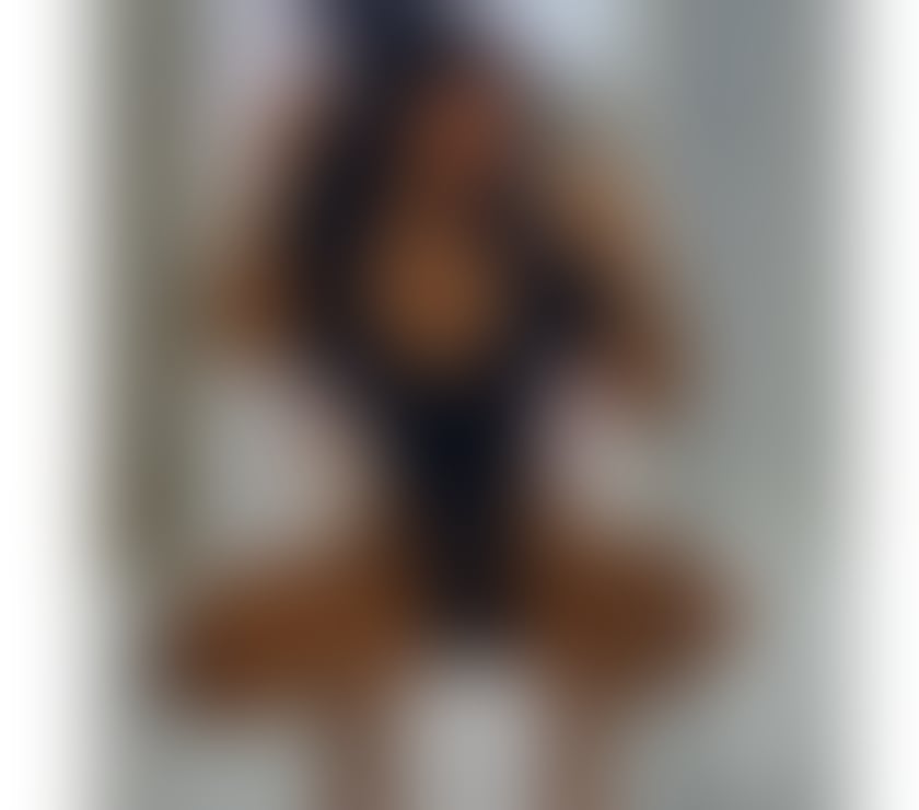 Escorts Walton-on-Thames Elmbridge - Photos for New in town❤️just outcall