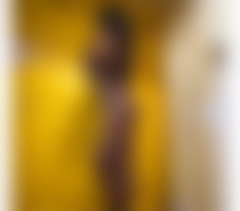 Trans Escorts West London Shepherd`s Bush - West London - Photos for Shakira Brazil brunette 21 cm big performs massage available