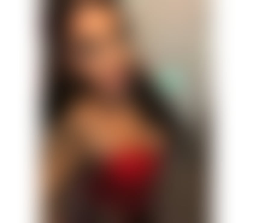 Escorts East London Snaresbrook - East London - Photos for SEXY Martina NEW THE PLACE!📞🔝🔝