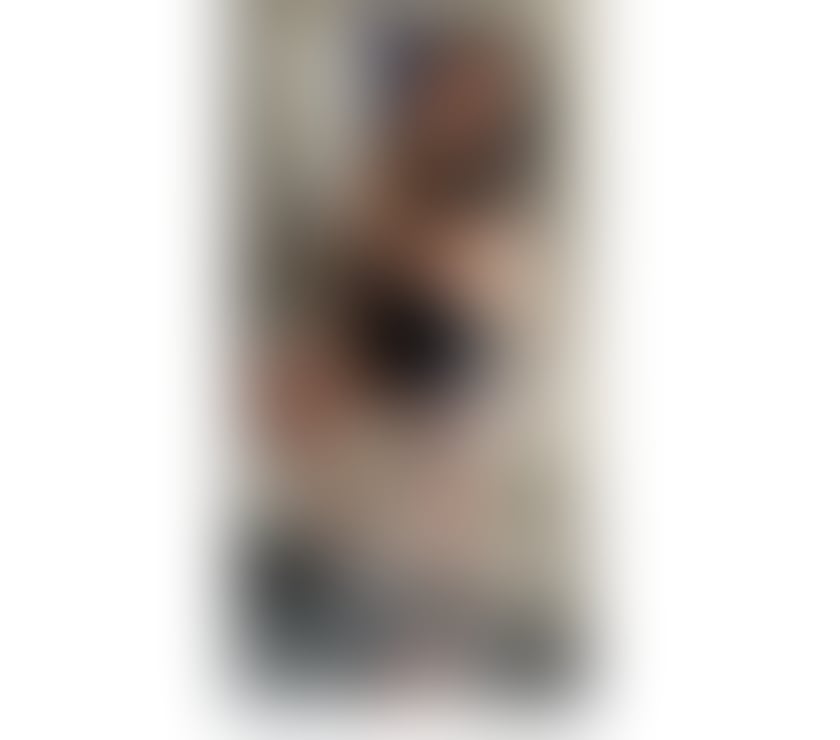 Escorts East London Snaresbrook - East London - Photos for SEXY Martina NEW THE PLACE!📞🔝🔝