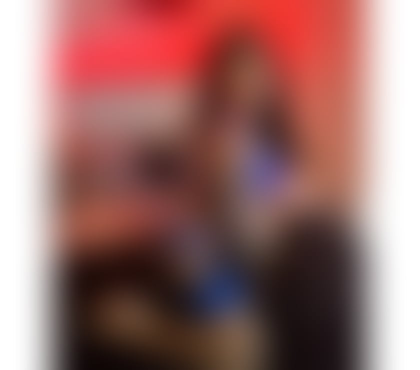 Escorts Snaresbrook East London - Photos for SEXY Martina NEW THE PLACE!📞🔝🔝