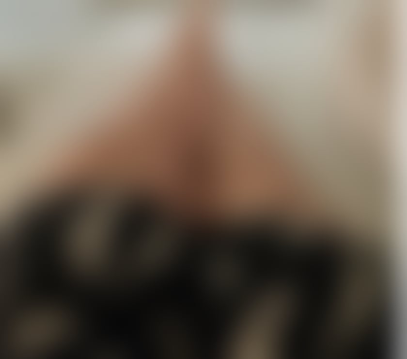 Escorts Milton Keynes City Centre Milton Keynes - Photos for Big girls have fun too! whatsapp only-