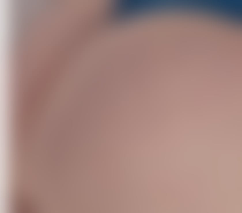 Escorts Buckinghamshire Milton Keynes - Photos for Big girls have fun too! whatsapp only