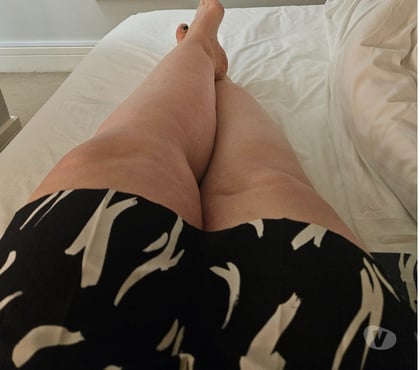 Escorts Milton Keynes City Centre Milton Keynes - Photos for Big girls have fun too! whatsapp only-