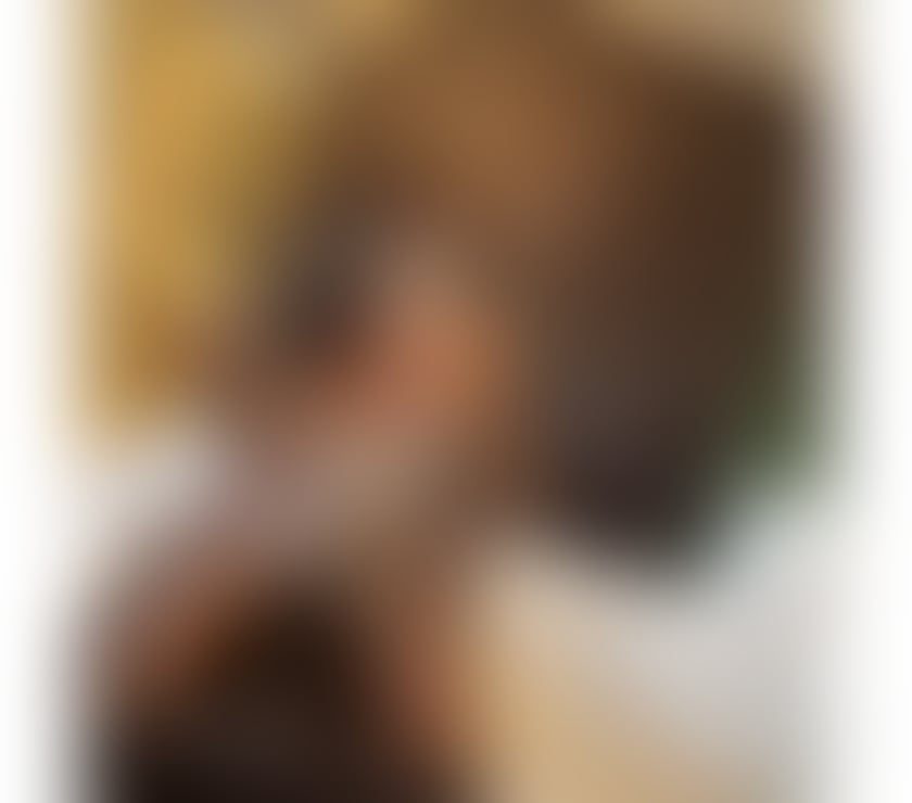 Escorts Staffordshire Stoke-on-Trent - Photos for ❤ANNE PARTY GIRL ❤ONLY OUTCALL❤