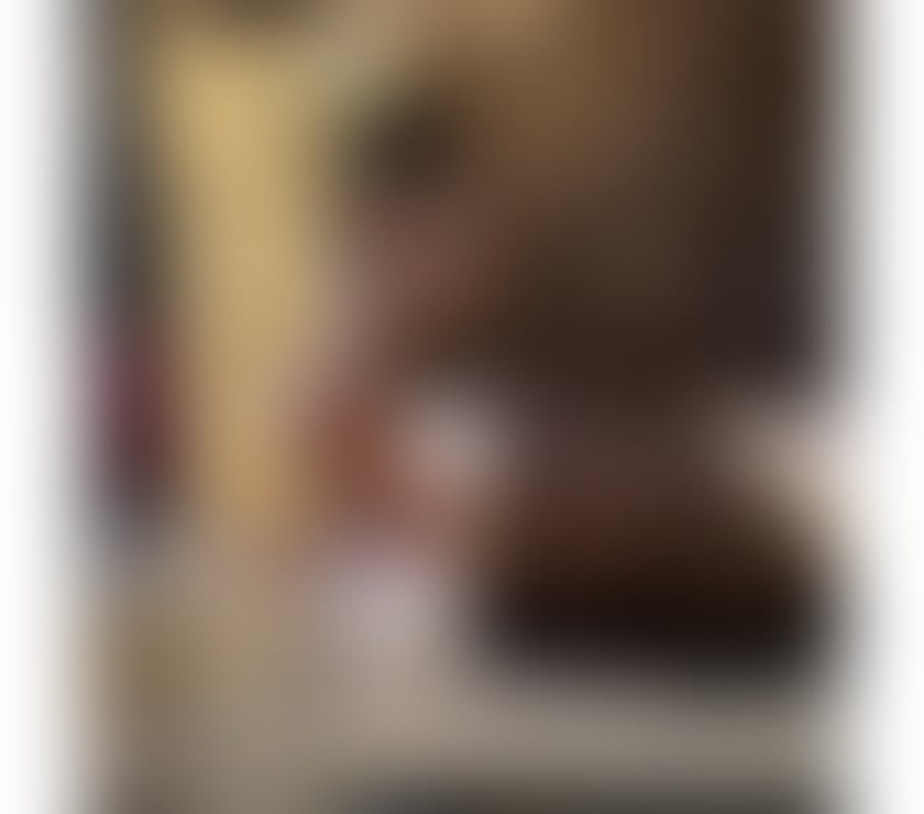 Escorts Stoke on Trent City Centre Stoke-on-Trent - Photos for ❤ANNE PARTY GIRL ❤ONLY OUTCALL❤