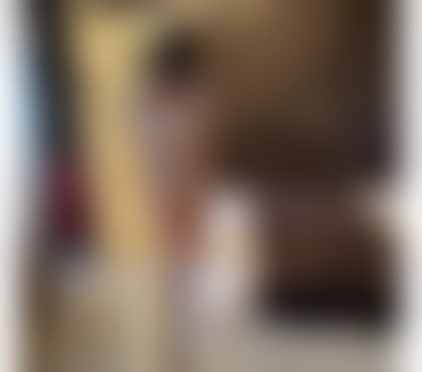 Escorts Staffordshire Stoke-on-Trent - Photos for ❤ANNE PARTY GIRL ❤ONLY OUTCALL❤