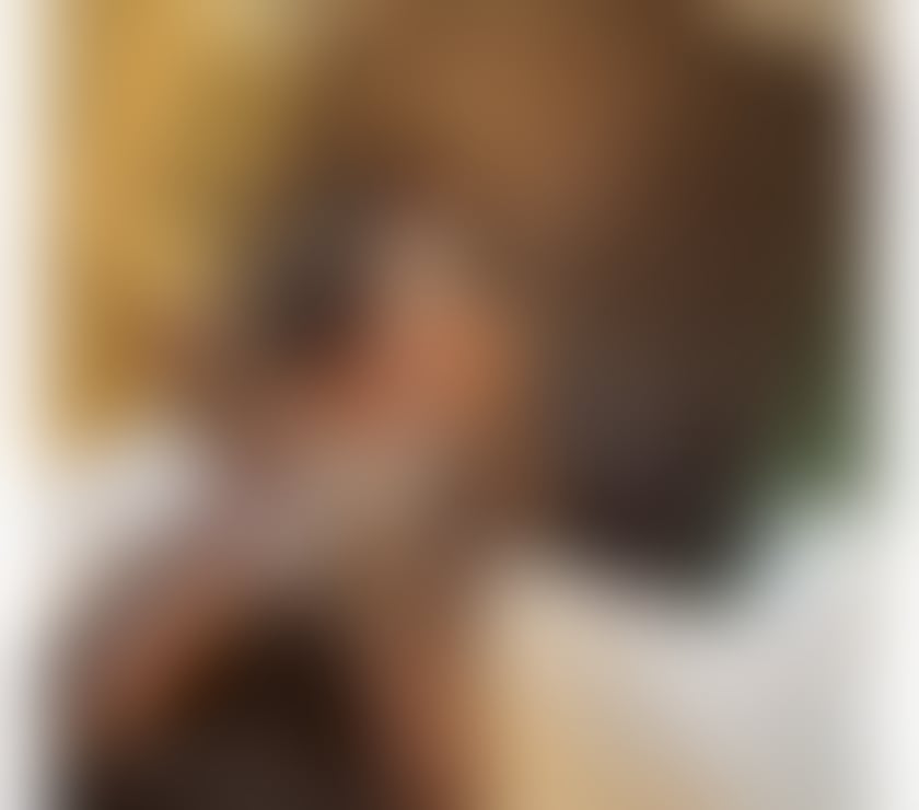 Escorts Staffordshire Stoke-on-Trent - Photos for ❤ANNE PARTY GIRL ❤ONLY OUTCALL❤