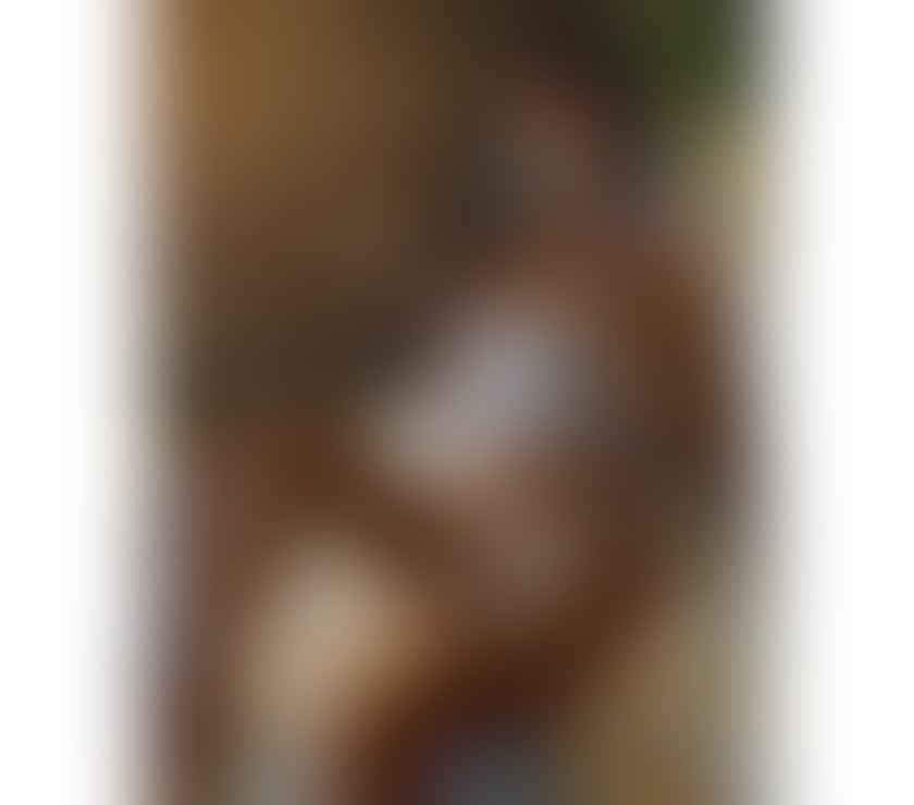 Escorts Staffordshire Stoke-on-Trent - Photos for ❤ANNE PARTY GIRL ❤ONLY OUTCALL❤