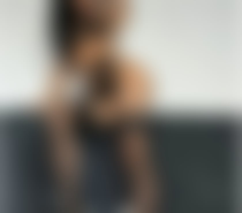 Escorts Staffordshire Stoke-on-Trent - Photos for MIA❤PARTY ❤ONLY OUTCALL❤NO RUSH