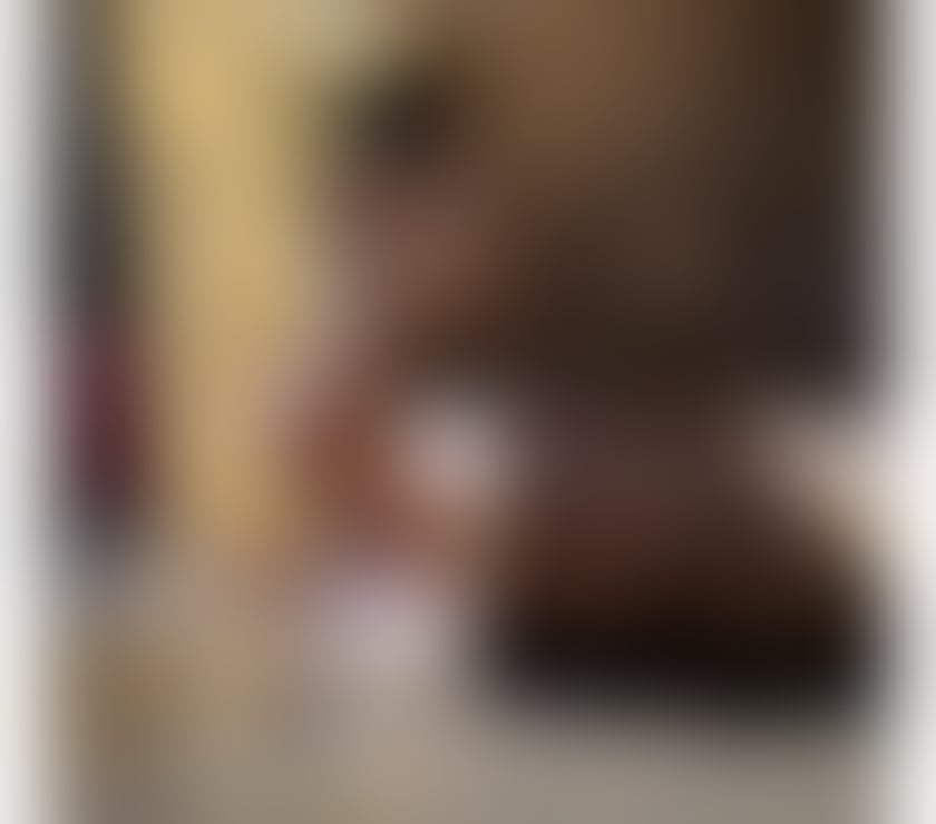 ❤ANNE PARTY GIRL ❤ONLY OUTCALL❤