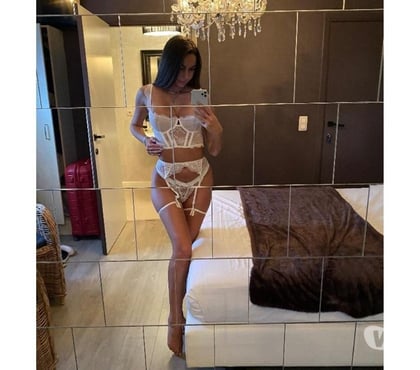 Escorts Stoke on Trent City Centre Stoke-on-Trent - Photos for MIA❤PARTY ❤ONLY OUTCALL❤NO RUSH