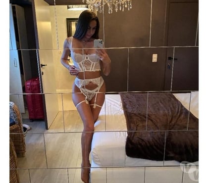 Escorts Stoke on Trent City Centre Stoke-on-Trent - Photos for ❤ANNE PARTY GIRL ❤ONLY OUTCALL❤