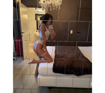 Escorts Stoke on Trent City Centre Stoke-on-Trent - Photos for ANNE❤PARTY ❤ONLY OUTCALL❤NO RUSH