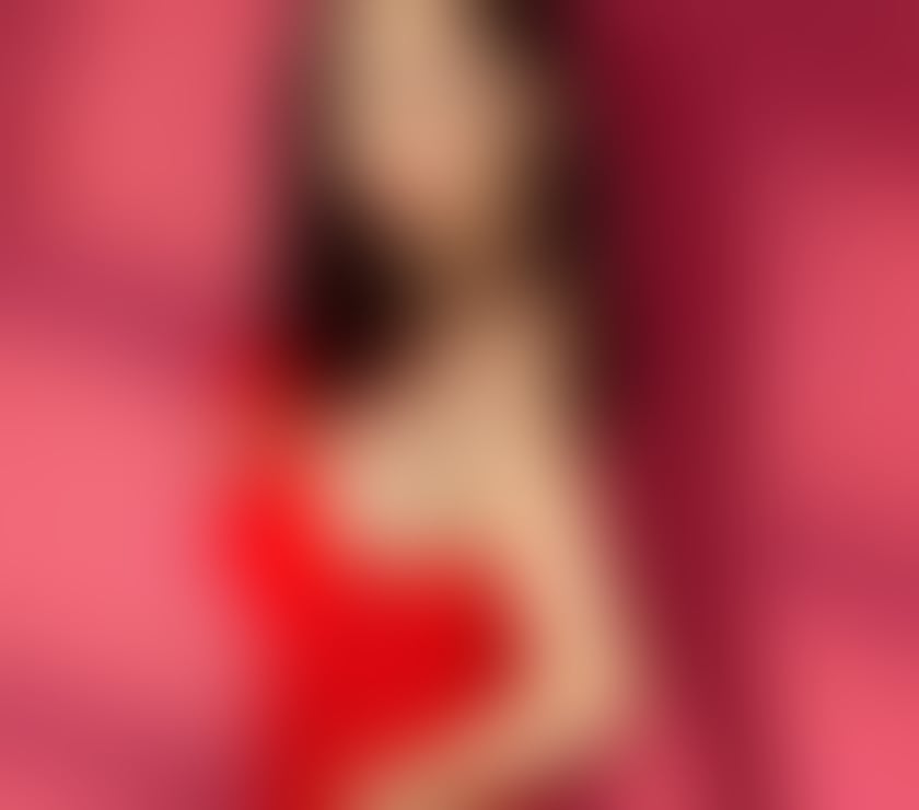 Escorts and Massages Gaywood King's Lynn and West Norfolk - Photos for New Asian thai massage