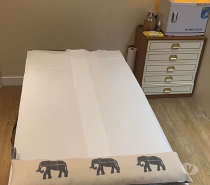 Escorts and Massages Gaywood King's Lynn and West Norfolk - Photos for New Asian (VITAMINS) magic massage