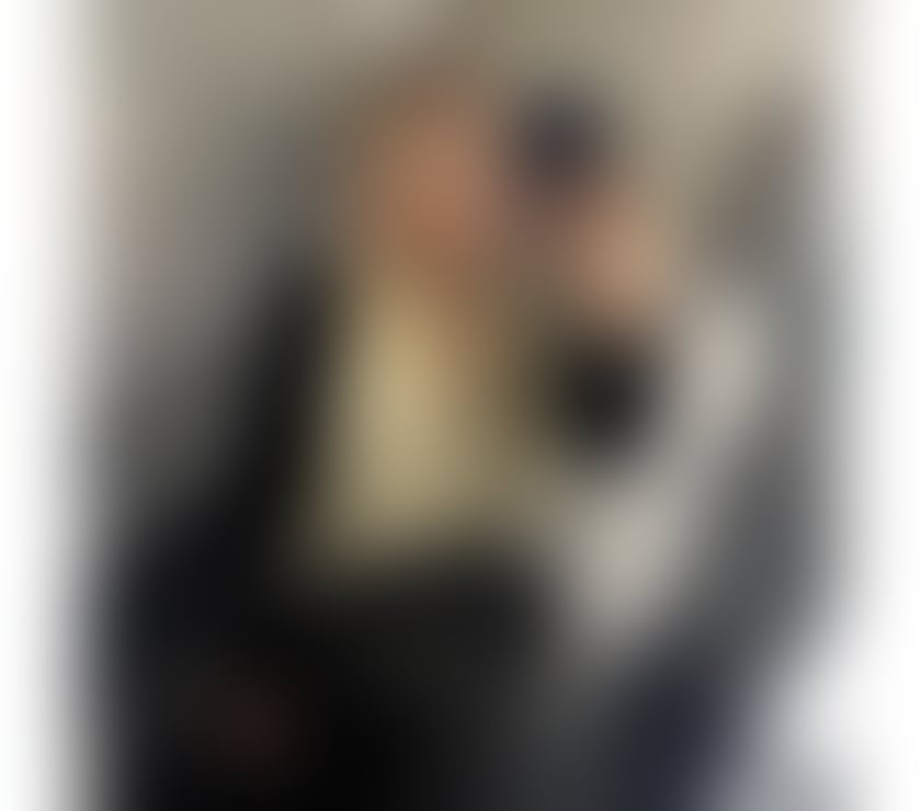 Escorts Ealing Southall - Ealing - Photos for IZA NO RUSH 💋MASSAGE⭐️BEST GFE 🔥