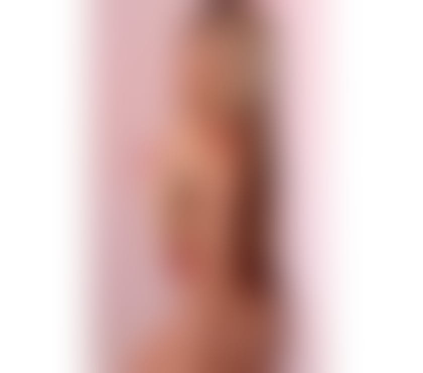 IZA NO RUSH 💋MASSAGE⭐️BEST GFE 🔥