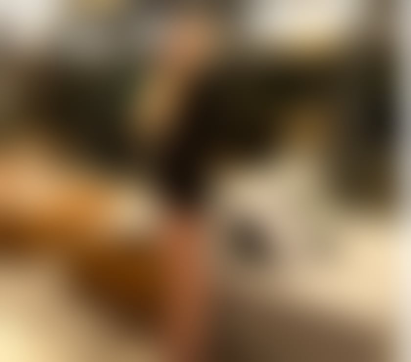 Escorts Ealing Southall - Ealing - Photos for IZA NO RUSH 💋MASSAGE⭐️BEST GFE 🔥