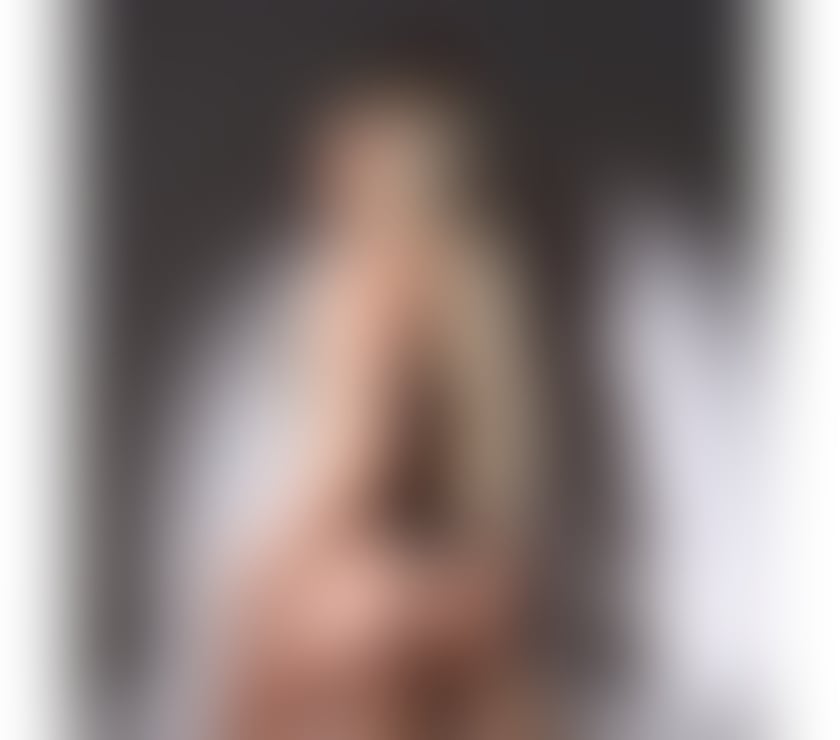 Escorts Ealing Southall - Ealing - Photos for IZA NO RUSH 💋MASSAGE⭐️BEST GFE 🔥