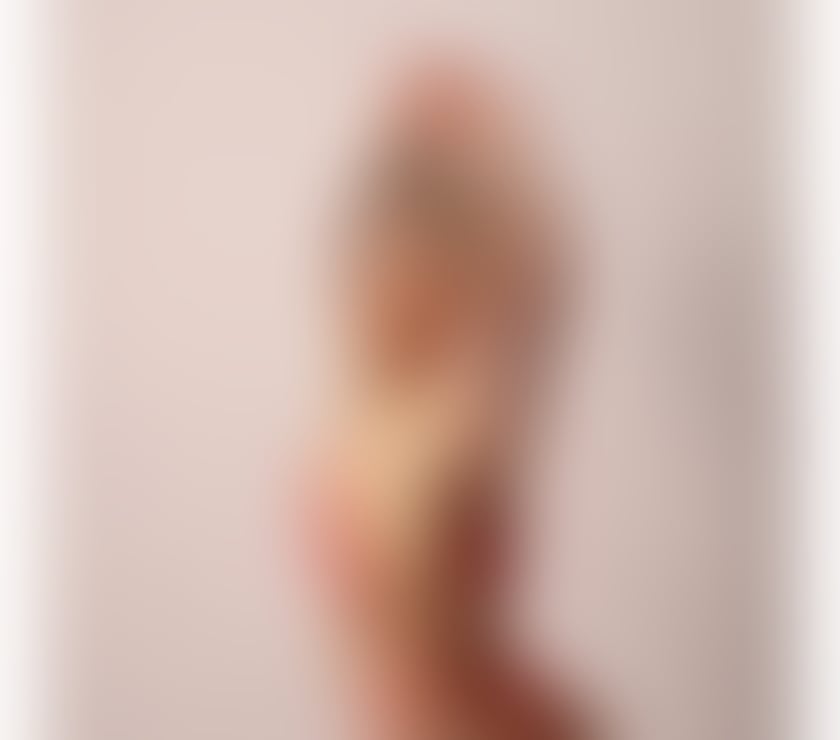 Escorts Ealing Southall - Ealing - Photos for IZA NO RUSH 💋MASSAGE⭐️BEST GFE 🔥